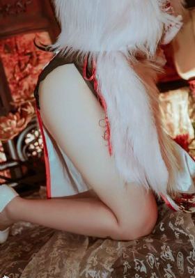 再婚上流_剧情片在线视频播放