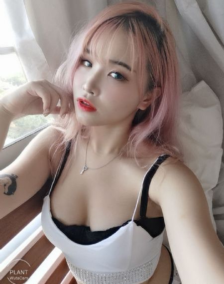 午夜高清免费视频_剧情片在线手机播放