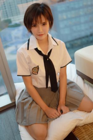 看了又看全集免费观看_蓝光迅雷电影在线