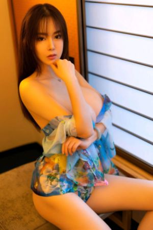 蜜桃四_国产剧电影在线观看