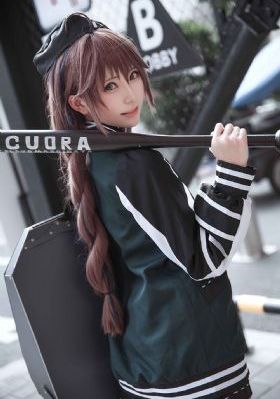 图书馆的女朋友观看_1080免费在线观看