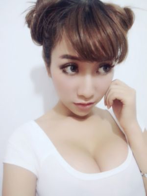 怒火攻心在线观看_国产在线观看