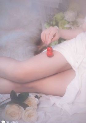 洛丽塔免费全集电视剧在线看高清_720迅雷电影在线