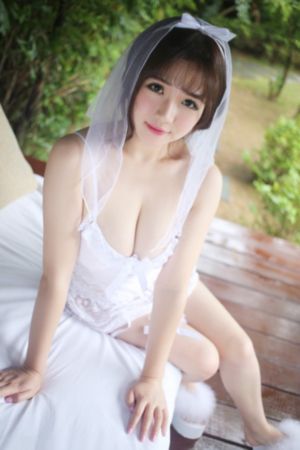 时尚王韩剧免费观看完整版_欧美电影在线