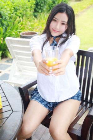 魔鬼女集中营 电影_蓝光高清免费观看