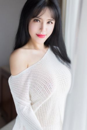 幸福来敲门_DVD手机在线观看