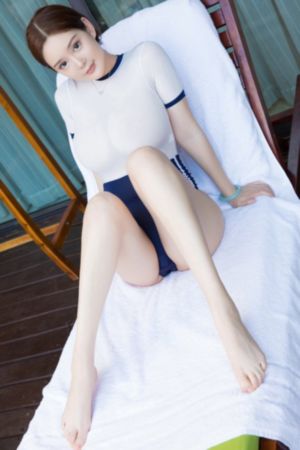 海岸村恰恰恰电视剧免费观看_国产剧全集免费播放