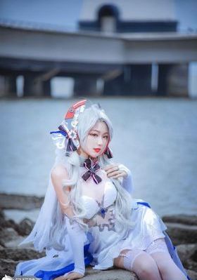 假面骑士月骑免费观看完整版_1080P电影全集观看