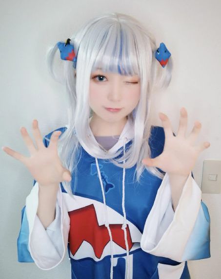 超级教师第三季免费观看电视剧_蓝光免费在线观看