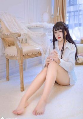爱你不言而喻电视剧免费观看_免费观看完整版下载