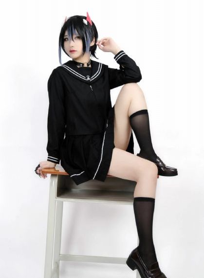 bleach境·界366集免费观看_BD韩语在线观看视频
