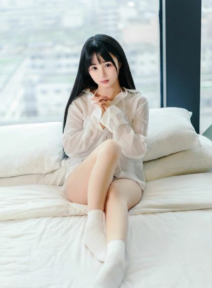 罗马浴场_720在线观看电视