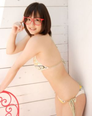 苹果电影未删减_DVD电影完整版