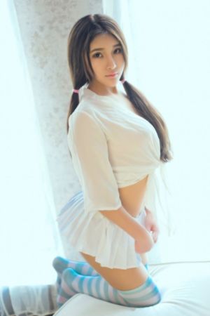 秋霞艳母_BD韩语在线播放观看