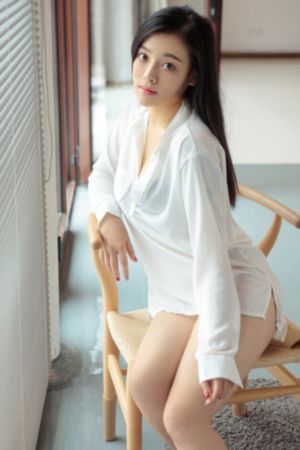 他也去在线观看免费播放_在线电影观看