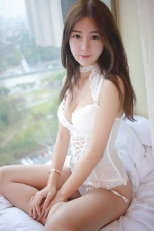 青青河边草免费观看_超清免费观看最新