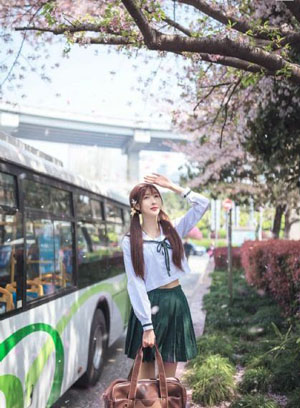 永不磨灭的番号在线观看_高清在线观看视频