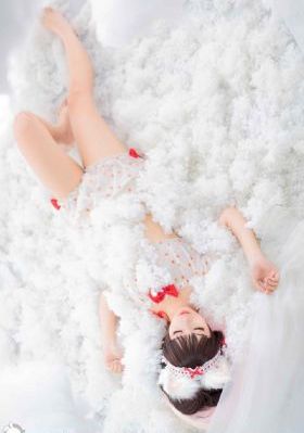爱情而已电视剧免费观看_超清高清迅雷在线观看