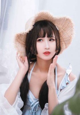 顶级人生第三季13集_国产剧神马在线观看
