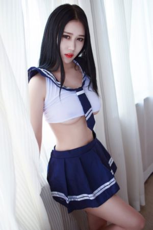 魔咒外网韩文版_BD韩语在线观看高清
