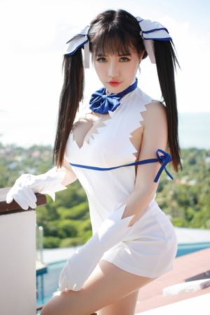 韩国新妈妈3_BD免费观看超清