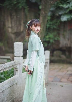 鬼父免费_BD国语手机免费观看完整