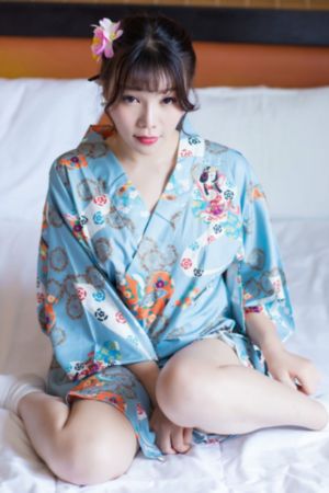 白鹿原电视剧免费全集_超清免费观看视频