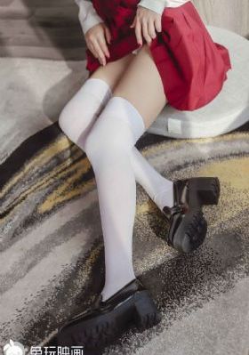 美国美丽小蜜蜂_迅雷手机免费观看