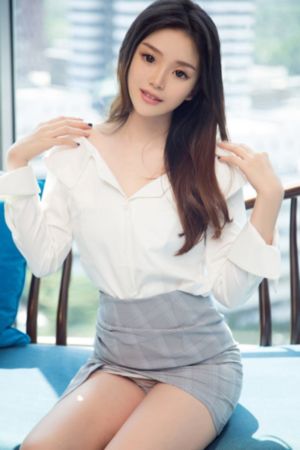 波多野结衣未删减版_蓝光在线视频播放