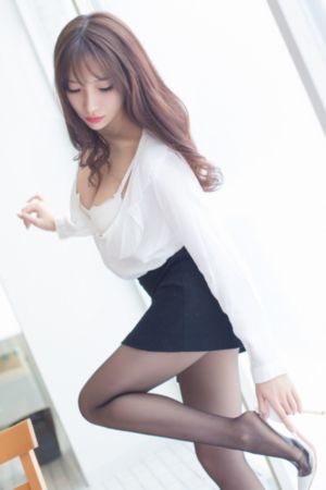 农场主你女儿们如如影视_蓝光免费观看电视剧