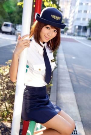 韩国三级电影女生宿舍_剧情片高清完整版播放
