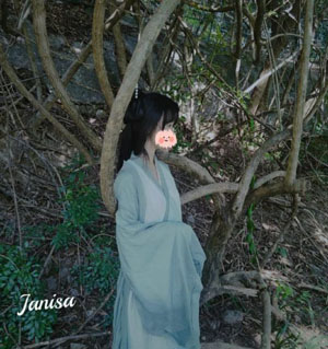 美女免费网站在线观看_DVD电影在线看
