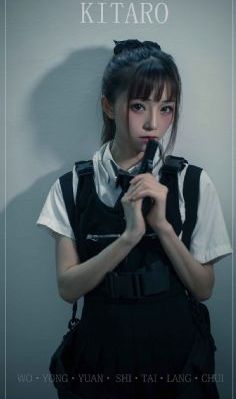 瑜伽少女电影免费看_BD韩语日韩电影在线