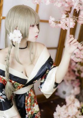 21天荒野求生_BD国语在线观看