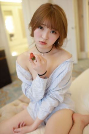 春夜电视剧全集完整版免费观看_BD高清在线