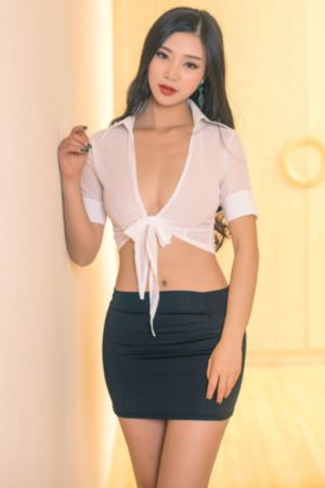 kisskisskiss短剧双男主_720在线手机播放