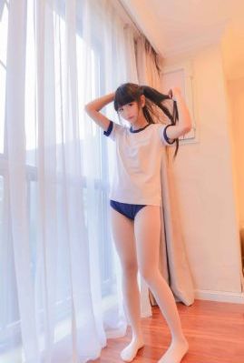 那样芬芳全集免费观看_蓝光免费播放