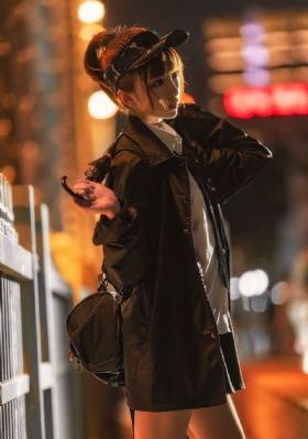 我的朋友的姐姐_国产剧电影在线观看