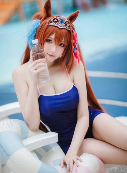 国产学生初高中女_BD高清电影在线