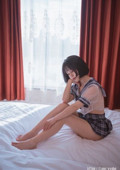 姐姐6电视剧免费观看_HD电影完整版