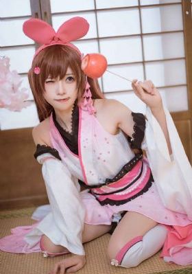 囚禁空姐_1080P手机免费观看完整