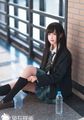 肉嫁高柳hd未删减版免费播放_超清全集免费播放