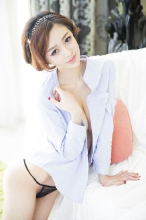 青春珊瑚岛在线观看_无删减在线播放