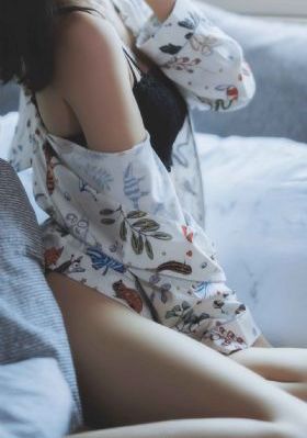 美少女死神还我h魂_BD韩语电影在线看