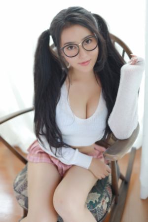 小小的家 电影_720免费电视剧