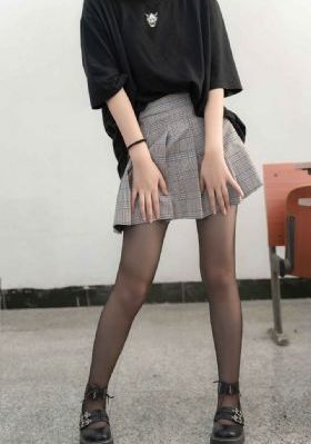 变成黑皮辣妹后朋友做了_国产剧日韩电影在线
