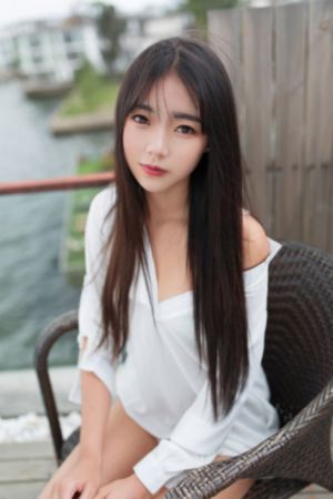 韩国电影打底裤狂热_超清动漫免费观看