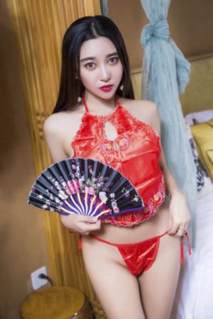无颜之月在线看_1080电影完整版