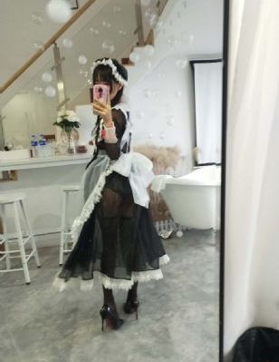 夫妻的世界电视剧大结局免费观看_BD神马影院手机在线