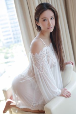 99久久久国产精品免费消防器_1080超清免费观看